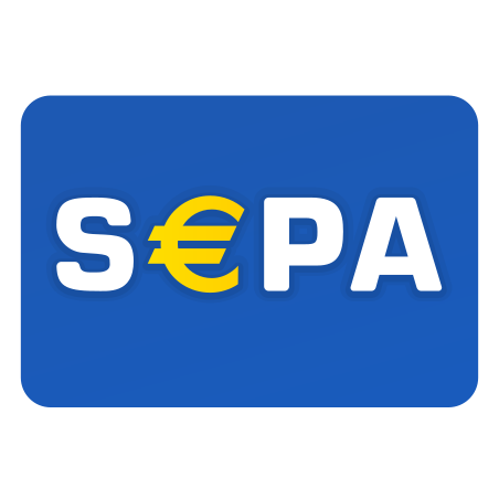 Sepa